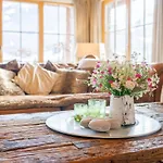 Chalet Erlebnishaus Ii *
