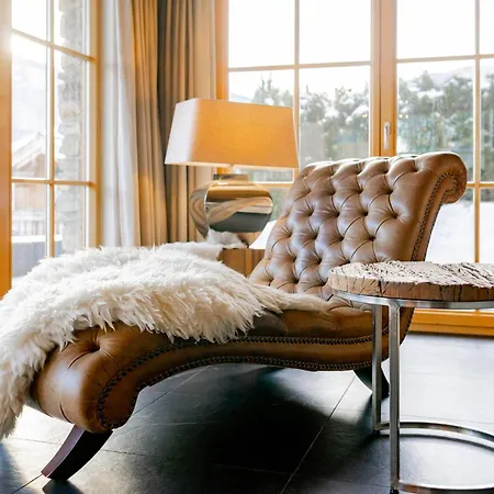 Erlebnishaus Ii * Piesendorf